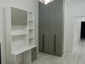 3-бөлмелі пәтер · 95 м² · 12/12 қабат, 17-шағынаудан 26/5, бағасы: 300 000 ₸ в Шымкенте, Аль-Фарабийский р-н — фото 6