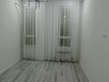 3-бөлмелі пәтер · 95 м² · 12/12 қабат, 17-шағынаудан 26/5, бағасы: 300 000 ₸ в Шымкенте, Аль-Фарабийский р-н — фото 7