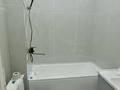 3-бөлмелі пәтер · 95 м² · 12/12 қабат, 17-шағынаудан 26/5, бағасы: 300 000 ₸ в Шымкенте, Аль-Фарабийский р-н — фото 8