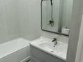 3-бөлмелі пәтер · 95 м² · 12/12 қабат, 17-шағынаудан 26/5, бағасы: 300 000 ₸ в Шымкенте, Аль-Фарабийский р-н — фото 9