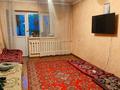3-бөлмелі пәтер · 72 м² · 5/5 қабат, Абая 23А — Базар Биля, Народный банк, бағасы: 26.2 млн ₸ в 