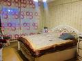 3-бөлмелі пәтер · 72 м² · 5/5 қабат, Абая 23А — Базар Биля, Народный банк, бағасы: 26.2 млн ₸ в  — фото 2