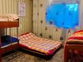 3-бөлмелі пәтер · 72 м² · 5/5 қабат, Абая 23А — Базар Биля, Народный банк, бағасы: 26.2 млн ₸ в  — фото 3