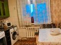3-бөлмелі пәтер · 72 м² · 5/5 қабат, Абая 23А — Базар Биля, Народный банк, бағасы: 26.2 млн ₸ в  — фото 4