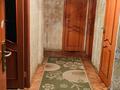 3-бөлмелі пәтер · 72 м² · 5/5 қабат, Абая 23А — Базар Биля, Народный банк, бағасы: 26.2 млн ₸ в  — фото 5