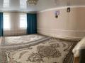 Отдельный дом · 3 комнаты · 90 м², Толеген айбергенов — Колхозного рынка за 16 млн ₸ в Актобе, мкр Гормолзавод