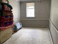 Отдельный дом · 3 комнаты · 90 м², Толеген айбергенов — Колхозного рынка за 16 млн ₸ в Актобе, мкр Гормолзавод — фото 3