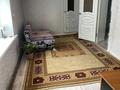 Отдельный дом · 3 комнаты · 90 м², Толеген айбергенов — Колхозного рынка за 16 млн ₸ в Актобе, мкр Гормолзавод — фото 4