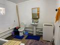 Отдельный дом · 3 комнаты · 90 м², Толеген айбергенов — Колхозного рынка за 16 млн ₸ в Актобе, мкр Гормолзавод — фото 7