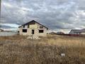 Отдельный дом · 4 комнаты · 168 м² · 10 сот., жилой массив Кызылжар 906 за 12 млн ₸ в Актобе