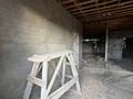 Отдельный дом · 4 комнаты · 168 м² · 10 сот., жилой массив Кызылжар 906 за 12 млн ₸ в Актобе — фото 10