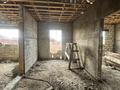 Отдельный дом · 4 комнаты · 168 м² · 10 сот., жилой массив Кызылжар 906 за 12 млн ₸ в Актобе — фото 12