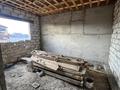 Отдельный дом · 4 комнаты · 168 м² · 10 сот., жилой массив Кызылжар 906 за 12 млн ₸ в Актобе — фото 15