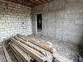 Отдельный дом · 4 комнаты · 168 м² · 10 сот., жилой массив Кызылжар 906 за 12 млн ₸ в Актобе — фото 16