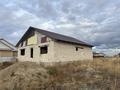 Отдельный дом · 4 комнаты · 168 м² · 10 сот., жилой массив Кызылжар 906 за 12 млн ₸ в Актобе — фото 3