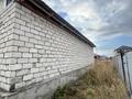 Отдельный дом · 4 комнаты · 168 м² · 10 сот., жилой массив Кызылжар 906 за 12 млн ₸ в Актобе — фото 8