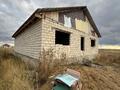 Отдельный дом · 4 комнаты · 168 м² · 10 сот., жилой массив Кызылжар 906 за 12 млн ₸ в Актобе — фото 9