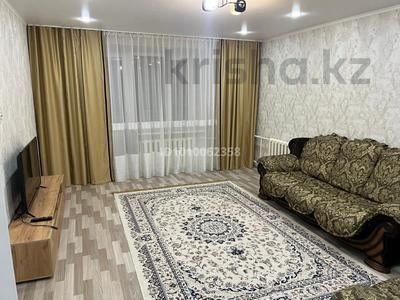 2-бөлмелі пәтер · 65 м², Утепова 38, бағасы: 250 000 〒 в Усть-Каменогорске, Ульбинский