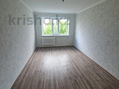 3-бөлмелі пәтер · 61.8 м² · 4/5 қабат, Машхур Жусупа 42б, бағасы: ~ 15.5 млн ₸ в Экибастузе