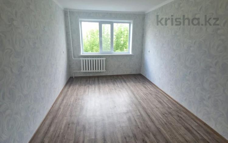 3-бөлмелі пәтер · 61.8 м² · 4/5 қабат, Машхур Жусупа 42б, бағасы: ~ 15.5 млн ₸ в Экибастузе — фото 2