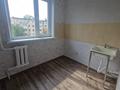 3-бөлмелі пәтер · 61.8 м² · 4/5 қабат, Машхур Жусупа 42б, бағасы: ~ 15.5 млн ₸ в Экибастузе — фото 10