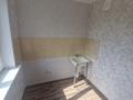 3-бөлмелі пәтер · 61.8 м² · 4/5 қабат, Машхур Жусупа 42б, бағасы: ~ 15.5 млн ₸ в Экибастузе — фото 11
