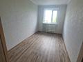 3-бөлмелі пәтер · 61.8 м² · 4/5 қабат, Машхур Жусупа 42б, бағасы: ~ 15.5 млн ₸ в Экибастузе — фото 2