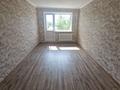 3-бөлмелі пәтер · 61.8 м² · 4/5 қабат, Машхур Жусупа 42б, бағасы: ~ 15.5 млн ₸ в Экибастузе — фото 3