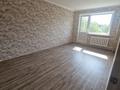 3-бөлмелі пәтер · 61.8 м² · 4/5 қабат, Машхур Жусупа 42б, бағасы: ~ 15.5 млн ₸ в Экибастузе — фото 4