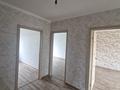 3-бөлмелі пәтер · 61.8 м² · 4/5 қабат, Машхур Жусупа 42б, бағасы: ~ 15.5 млн ₸ в Экибастузе — фото 5