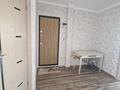 3-бөлмелі пәтер · 61.8 м² · 4/5 қабат, Машхур Жусупа 42б, бағасы: ~ 15.5 млн ₸ в Экибастузе — фото 6
