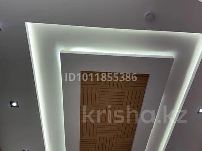1-бөлмелі пәтер · 36.7 м² · 6/9 қабат, Абая 130, бағасы: 44.8 млн ₸ в Алматы, Бостандыкский р-н