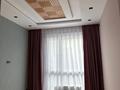1-бөлмелі пәтер · 36.7 м² · 6/9 қабат, Абая 130, бағасы: 44.8 млн ₸ в Алматы, Бостандыкский р-н — фото 6