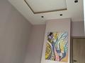 1-бөлмелі пәтер · 36.7 м² · 6/9 қабат, Абая 130, бағасы: 44.8 млн ₸ в Алматы, Бостандыкский р-н — фото 7