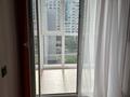 1-бөлмелі пәтер · 36.7 м² · 6/9 қабат, Абая 130, бағасы: 44.8 млн ₸ в Алматы, Бостандыкский р-н — фото 10
