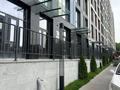 1-бөлмелі пәтер · 36.7 м² · 6/9 қабат, Абая 130, бағасы: 44.8 млн ₸ в Алматы, Бостандыкский р-н — фото 22