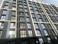 1-бөлмелі пәтер · 36.7 м² · 6/9 қабат, Абая 130, бағасы: 44.8 млн ₸ в Алматы, Бостандыкский р-н — фото 23