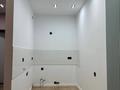 1-бөлмелі пәтер · 36.7 м² · 6/9 қабат, Абая 130, бағасы: 44.8 млн ₸ в Алматы, Бостандыкский р-н — фото 3