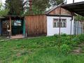 Дача · 2 комнаты · 20 м² · 6 сот., Восход 2 — Аврора за 2.5 млн ₸ в Усть-Каменогорске