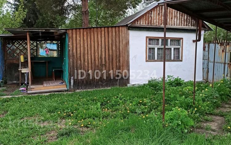 Дача · 2 комнаты · 20 м² · 6 сот., Восход 2 — Аврора за 2.5 млн ₸ в Усть-Каменогорске — фото 7