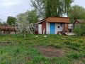 Дача · 2 комнаты · 20 м² · 6 сот., Восход 2 — Аврора за 2.5 млн ₸ в Усть-Каменогорске — фото 2