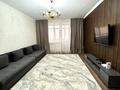 3-бөлмелі пәтер · 70 м² · 6/9 қабат, Абылайхана 1 — КокшеМол, Триатлон, Мечта, бағасы: 20 000 ₸ в Кокшетау