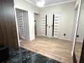 3-бөлмелі пәтер · 70 м² · 6/9 қабат, Абылайхана 1 — КокшеМол, Триатлон, Мечта, бағасы: 20 000 ₸ в Кокшетау — фото 10