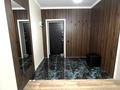 3-бөлмелі пәтер · 70 м² · 6/9 қабат, Абылайхана 1 — КокшеМол, Триатлон, Мечта, бағасы: 20 000 ₸ в Кокшетау — фото 11