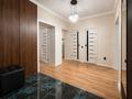 3-комнатная квартира · 70 м² · 6/9 этаж, Абылайхана 1 — КокшеМол, Триатлон, Мечта, Viamedis, Рио, Мечеть за 25 000 ₸ в Кокшетау — фото 9
