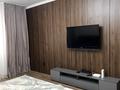 3-бөлмелі пәтер · 70 м² · 6/9 қабат, Абылайхана 1 — КокшеМол, Триатлон, Мечта, бағасы: 20 000 ₸ в Кокшетау — фото 2