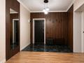 3-комнатная квартира · 70 м² · 6/9 этаж, Абылайхана 1 — КокшеМол, Триатлон, Мечта, Viamedis, Рио, Мечеть за 25 000 ₸ в Кокшетау — фото 10