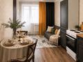 3-комнатная квартира · 70 м² · 6/9 этаж, Абылайхана 1 — КокшеМол, Триатлон, Мечта, Viamedis, Рио, Мечеть за 25 000 ₸ в Кокшетау — фото 7