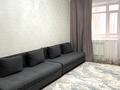 3-бөлмелі пәтер · 70 м² · 6/9 қабат, Абылайхана 1 — КокшеМол, Триатлон, Мечта, бағасы: 20 000 ₸ в Кокшетау — фото 3