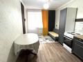 3-бөлмелі пәтер · 70 м² · 6/9 қабат, Абылайхана 1 — КокшеМол, Триатлон, Мечта, бағасы: 20 000 ₸ в Кокшетау — фото 6